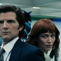Severance: what the hit show can teach us about cyber security and human risk