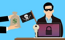 Decline in number of ransomware victims paying hackers, report