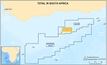 Massive deepwater 1Bbbl discovery off South African coast 