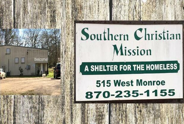 Christian homeless shelter appeals Washington anti-discrimination law