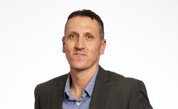 Staying on top of value assessments under Consumer Duty