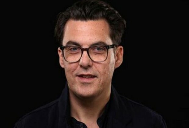 'Pride and Prejudice' director Joe Wright to direct AI thriller 'Alignment'