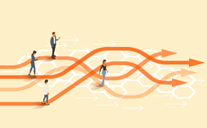 Factor differing career paths into design of default pension plans, TPR says 