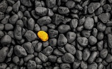 Asia agglomeration: Strength in numbers?