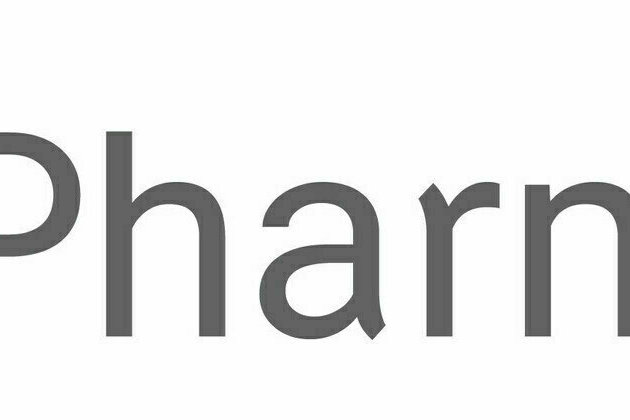 Pharming Announces New ICD-10-CM Code for APDS, a Rare Primary Immunodeficiency