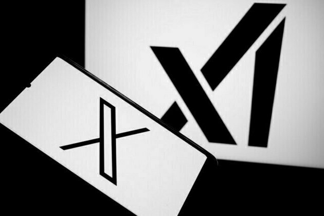 France opens criminal case against Musks X