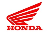 Honda to launch 15 new models in 2015