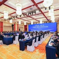 CHINA-JIANGSU-WUXI-INTERNATIONAL MONTH-CHERRY BLOSSOM FESTIVAL-OPEN (CN)