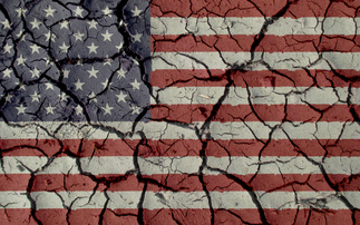 Investors warn American exceptionalism 'not dead but diminishing'