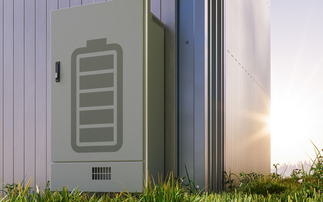 Gresham House Energy Storage rejects sales process after performance reprieve