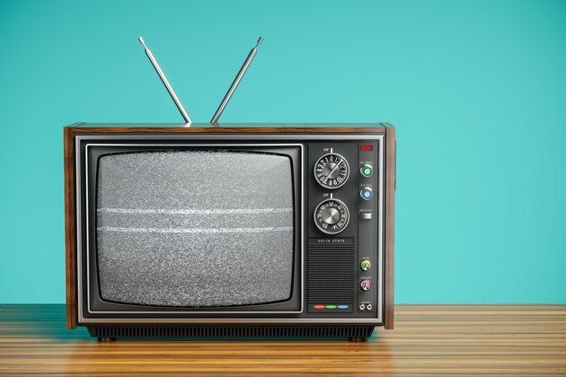 Audio description finally comes to ABC and SBS