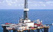 BHP Falklands well fails to bite