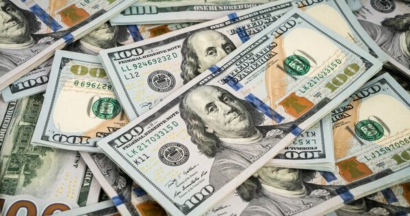 Capital Watch: Victory, European, and more