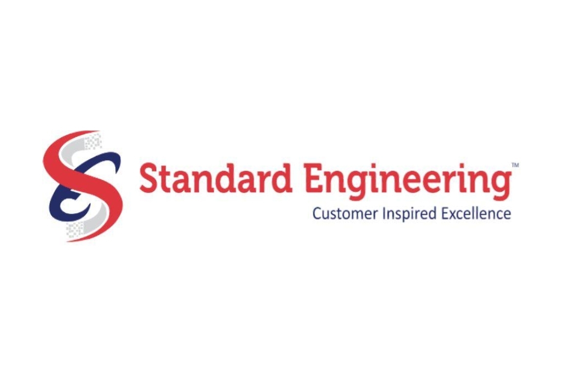 Standard Engineering Technology Limited Reports Record FY26 Performance, Deepens Global Partnerships and Strengthens Board for Next Phase of Growth