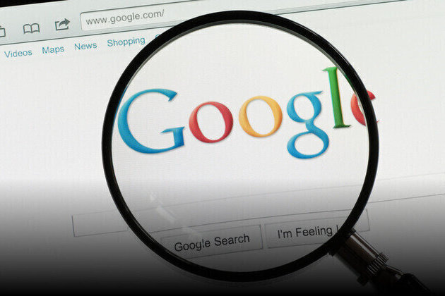 German court holds Google responsible for AI search errors