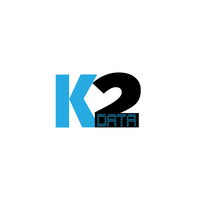 K2 Data Analytics MD Sanketh Kondur Highlights Stanford AI Index Findings as Opportunity for Indian Enterprises