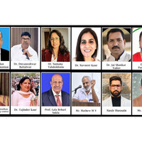 Pride of India 2026 Celebrates Excellence, Leadership & Social Impact