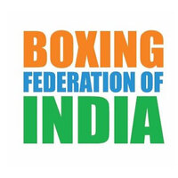 Greater Noida to host 4th Sub-Junior National Boxing C'ships from August 7