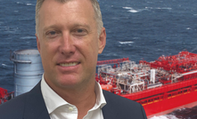 Opinion:  De-risking development and building value in 2025