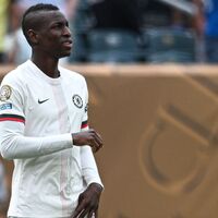 Chelsea's Nicolas Jackson set for Bayern Munich loan s - ESPN