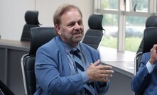 Tasso Mendonça Júnior