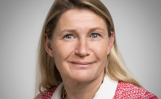 Eurazeo hires new director of financial affairs