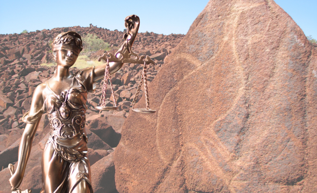 Second legal challenge lodged against Woodside's North West Shelf extension application