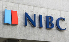 Blackstone to continue preparations to acquire NIBC