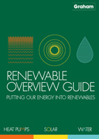 Graham launches overview guide 