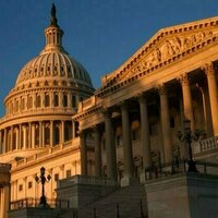 House Republicans unveil spending bill, avoid shutdown 