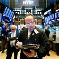 Dow Jones jumps 507 points as Mideast truce takes hold