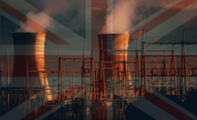 UK can provide model to achieve reduced emissions