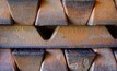 Zambia pushing for local copper processing