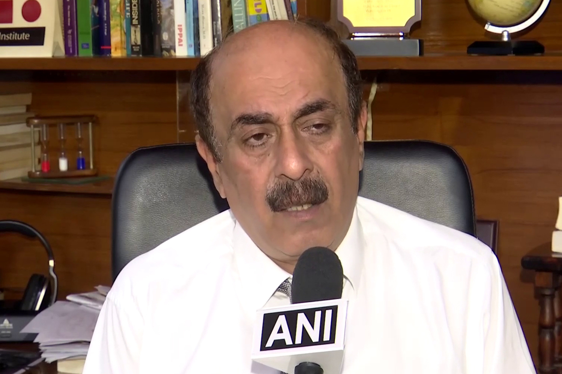 "India and Russia must do more to widen people-to-people relations": Foreign Affairs Expert