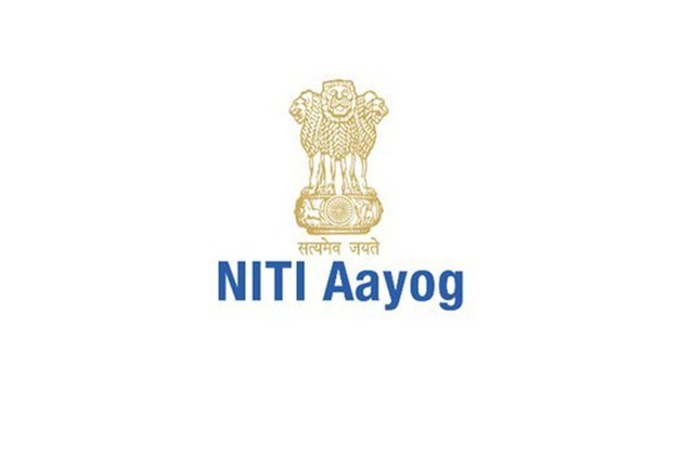 Asset monetisation under NMP 2.0 to boost India's GDP by Rs 40 lakh crore over next 5-10 years: NITI Aayog