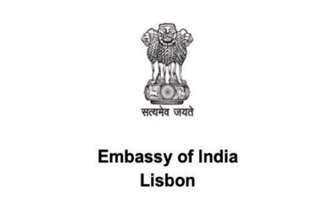 Centre brings back fugitive Iqbal Singh under bilateral extradition agreement between India, Portugal