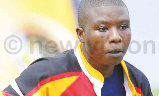 Lady Cranes chase World Cup slot Lady Cranes chase World Cup slot