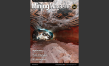 Mining Magazine - January-February 2025