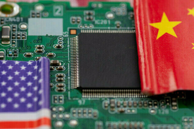 China launches probe into US chip giants