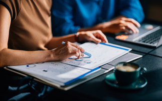LifeSearch partners with Snoop on money management