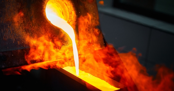 Gold optimists eye another week of gains