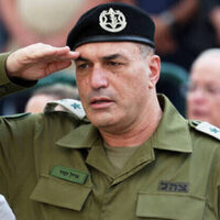 IDF chief warns of 'collapse' as Israel delays ultra-Orthodox draft - media