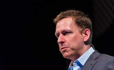 PineBridge, Peter Thiel launch Southeast Asia-focused SPAC