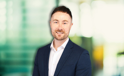 LifeSearch appoints head of business protection and expert advice
