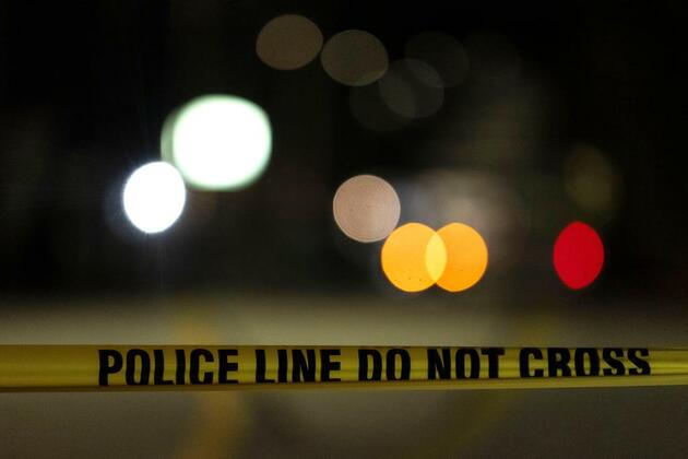 4 injured in Denver shooting near Coors Field