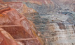 The maturing Kalgoorlie Superpit may end, but there's more in store for WA.