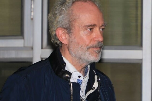 AgustaWestland PMLA Case: Delhi HC reserves order on Christian Michel James Bail Plea