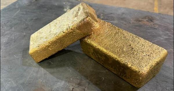 Greatland's Day talks up price protection