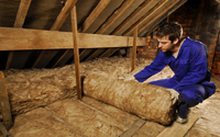 Green Deal 'tinkering' will not deliver long-term success, warns Knauf