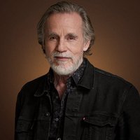 Jackson Browne's son Ethan's cause of death disclosed two months after his death